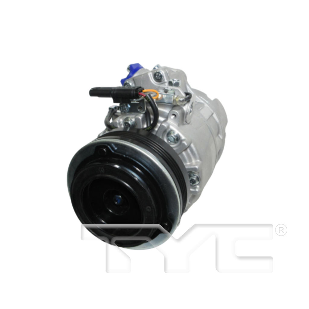 COBM X5 07-10 =CO-29108C
