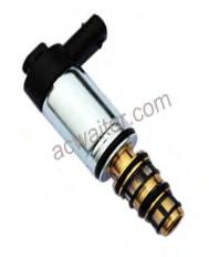 EXCH POA COLORADO 12-16 EX-10557C