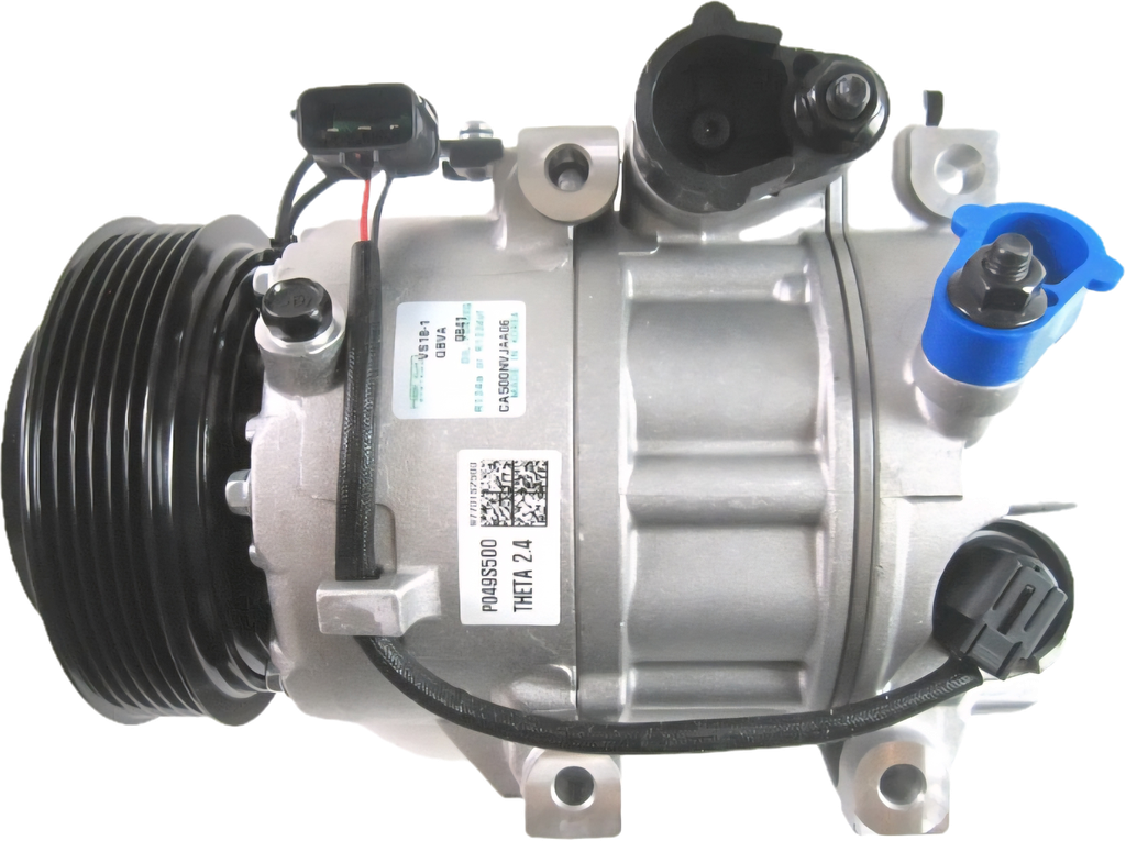 COHY SANTA FE 19-20 2.4L OEM=CO-11752C
