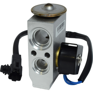EXME GL550 12-14
