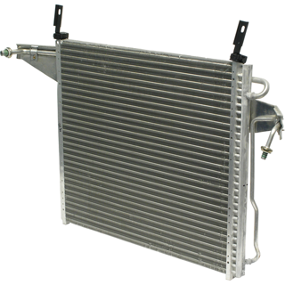 CNFO EXPLORER 95-97 4.0 =CN-4628PFC