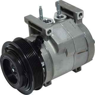 COJE G CHEROKEE 16-22 3.6L
