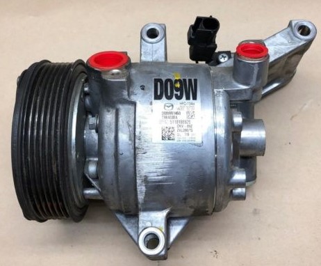 COTO YARIS iA 16-20 DKV09Z =CO-29347C