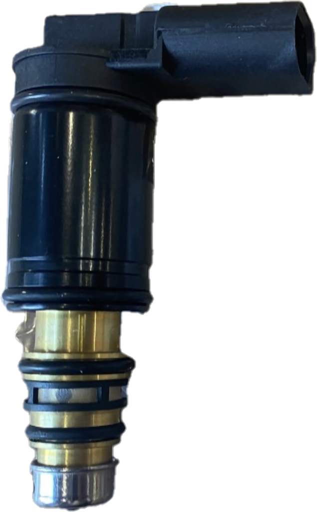 EXVW POA TIGUAN 18-23 =EX-10518C