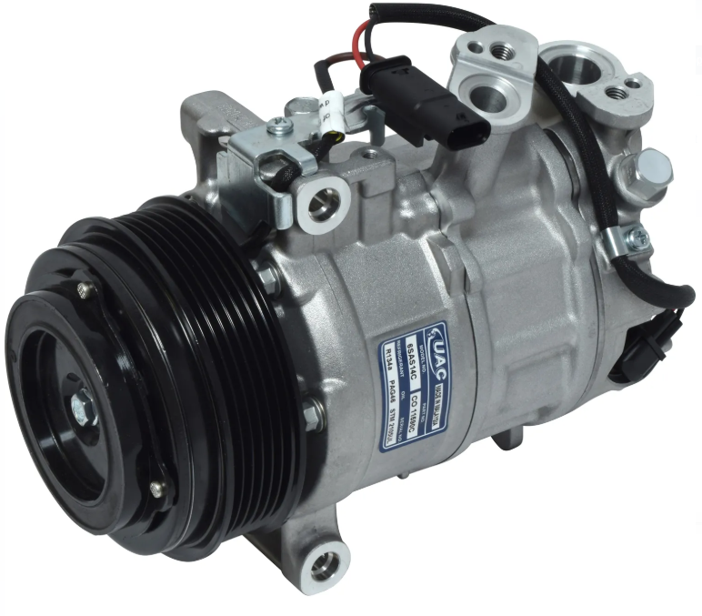 COME C300 15-20 =CO-20127