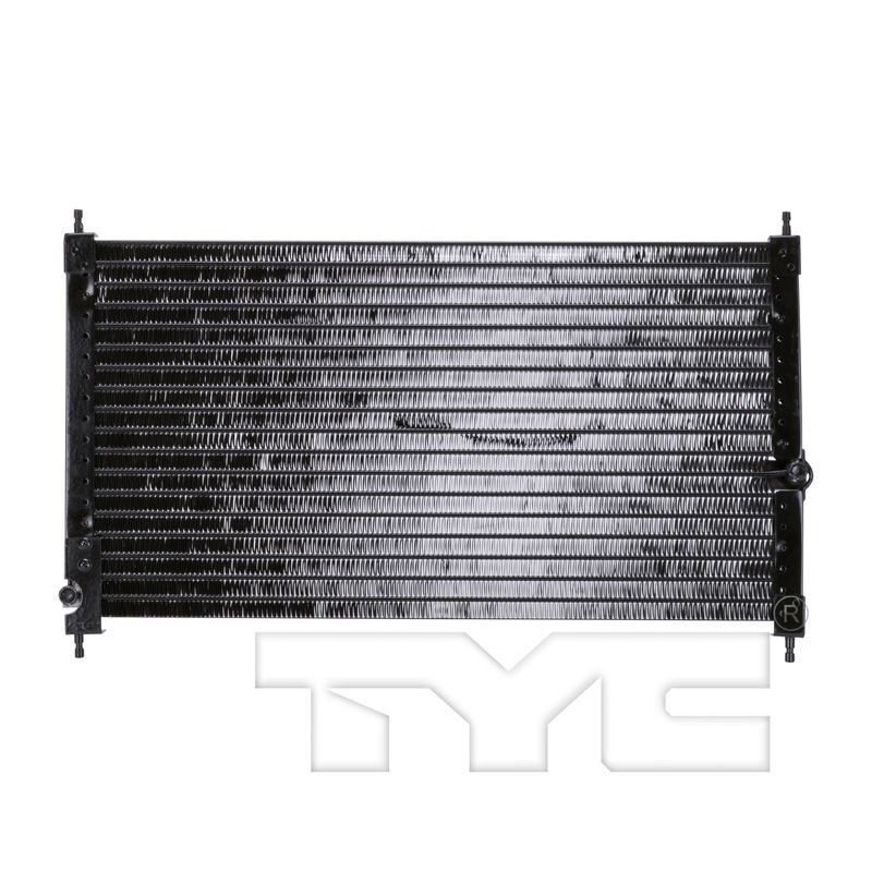 CNHO ACURA 94-01 =CN-4562PFC