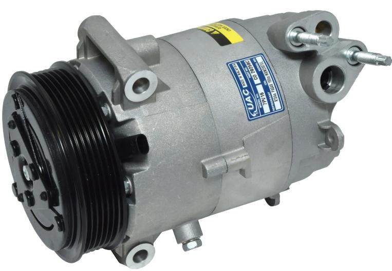 COCR PACIFICA 17-25 3.6L =CO-168389