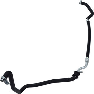 MAMI OUTLANDER 14-16 2.4L