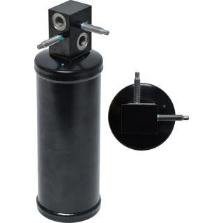 DRCA KENWORTH T170 14-18