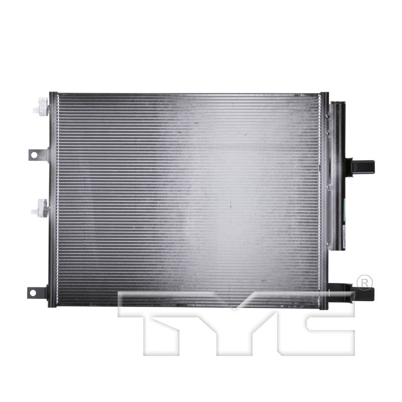 CNRA 5500 14-18 6.7L =CN-4537PFC