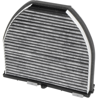 FIME C300 08-14 =FI-1208C