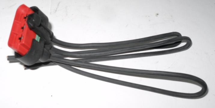 RAFO ESCAPE 01-12 3T