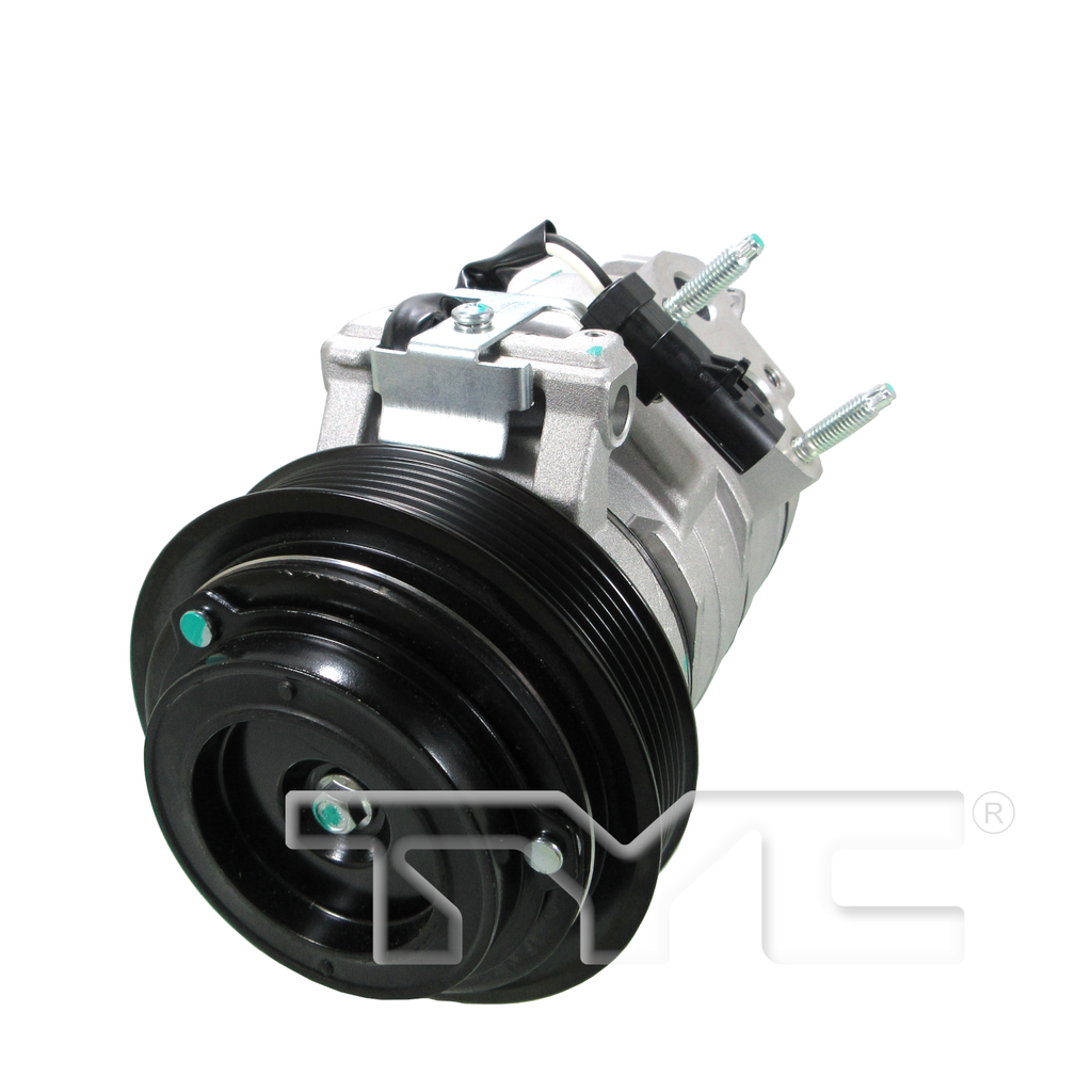 COCR 300 07-10 6PV =CO-30001C