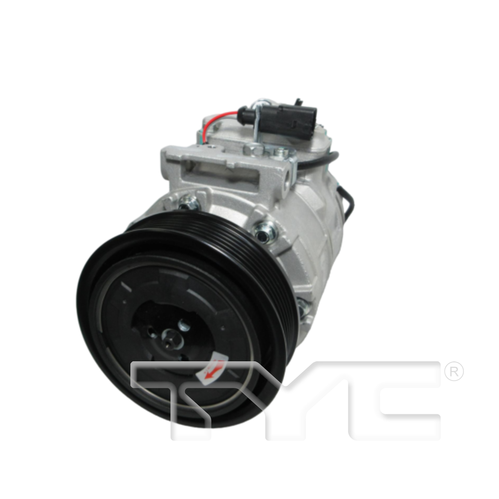 COFI 500 12-19 =CO-29036C