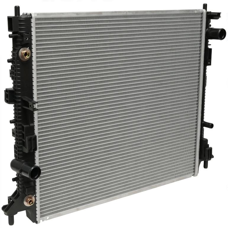 RDCH CAMARO 16-24 6.2L =RA-13599C