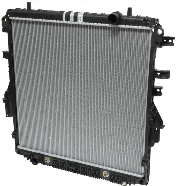 RDGM CANYON 16-22 2.8L =RA-13753C