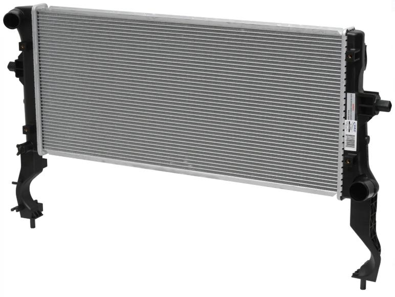 RDHY KONA 18-21 1.6L =RA-13828C