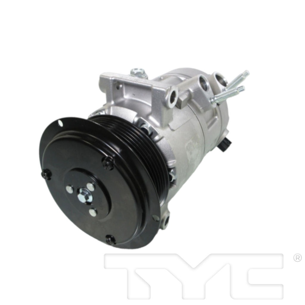 COJE PATRIOT 07-08 =CO-11023C