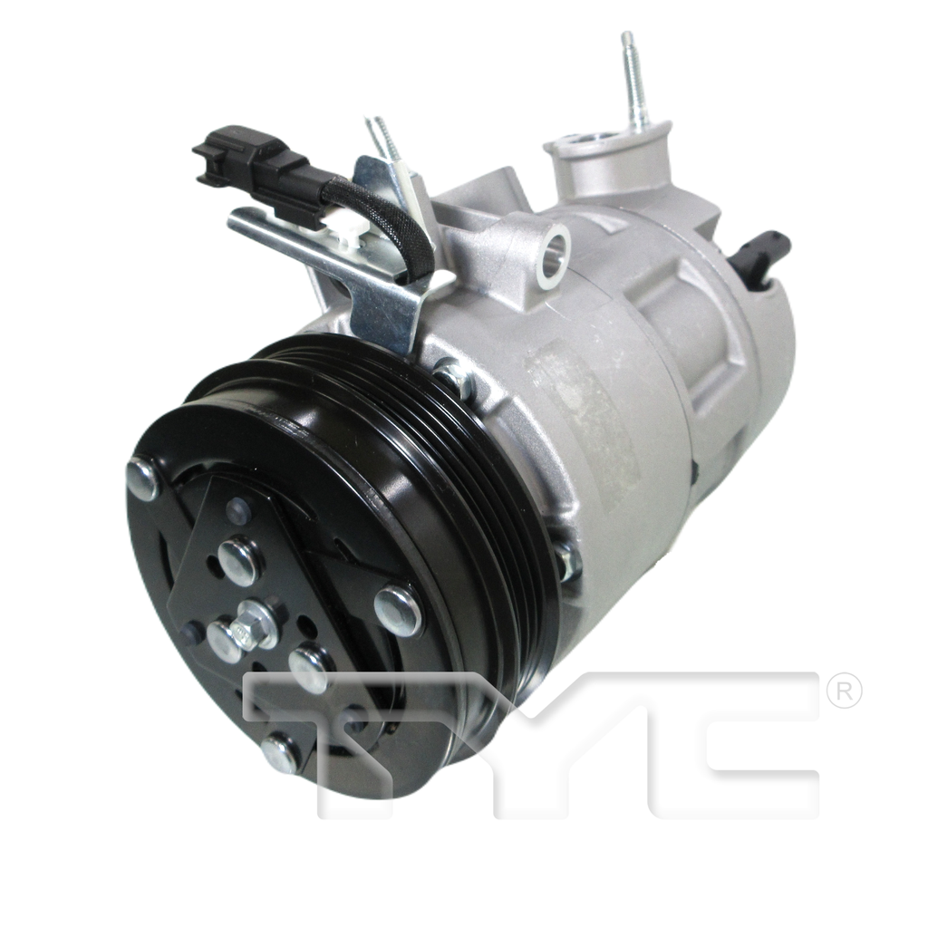 COFO EDGE 19-24 =CO-11694C