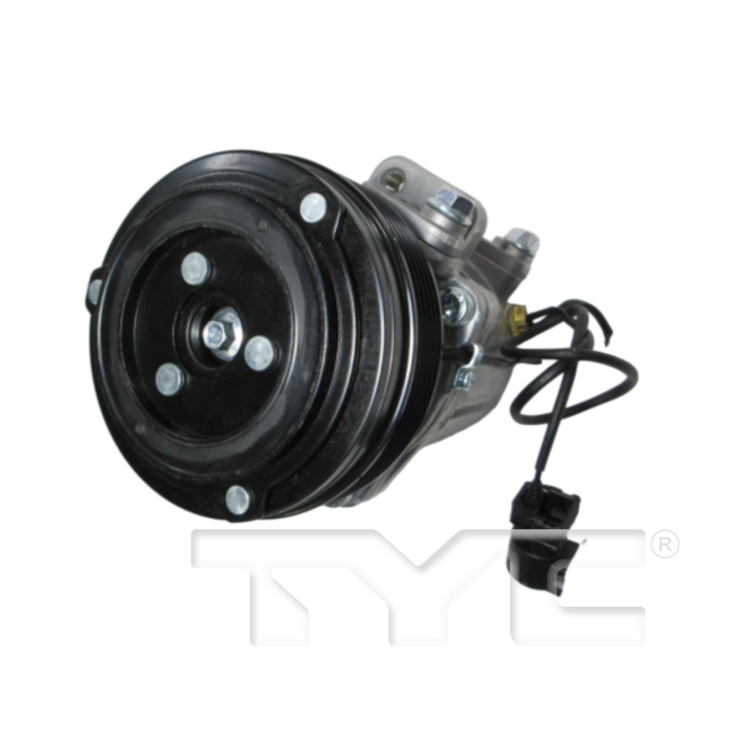 COBM Z3 97-02 =CO-10535RW