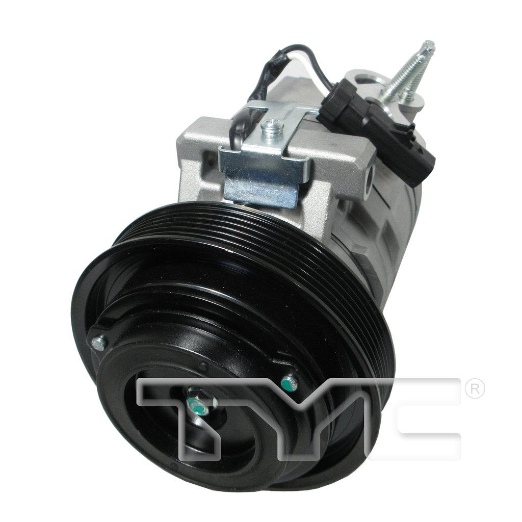 CORA 1500 14-23 3.0L =CO-29179C