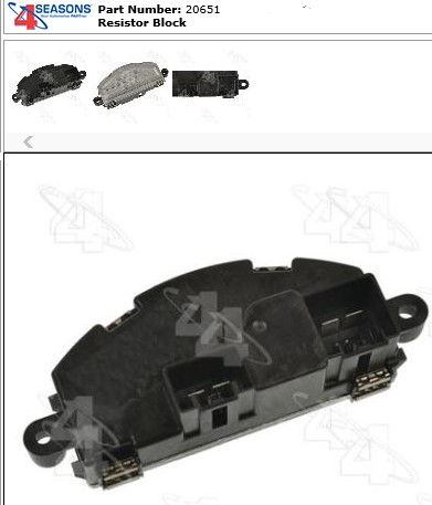 REJE G CHEROKEE 14-20 =SW-11409C