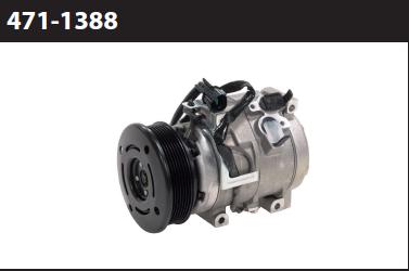 COMI MONTERO 01-06 =CO-10602C