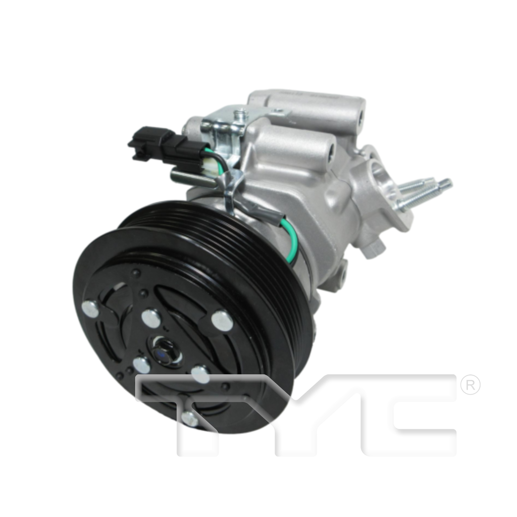 COFO TRANSIT 13-19 2.2L =CO-11507Z