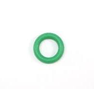 OR O-RING 7MM CAPTIVE