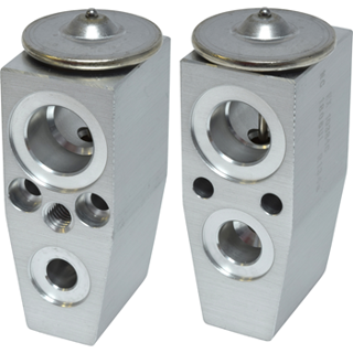 EXFO MUSTANG 10-23 5.0L