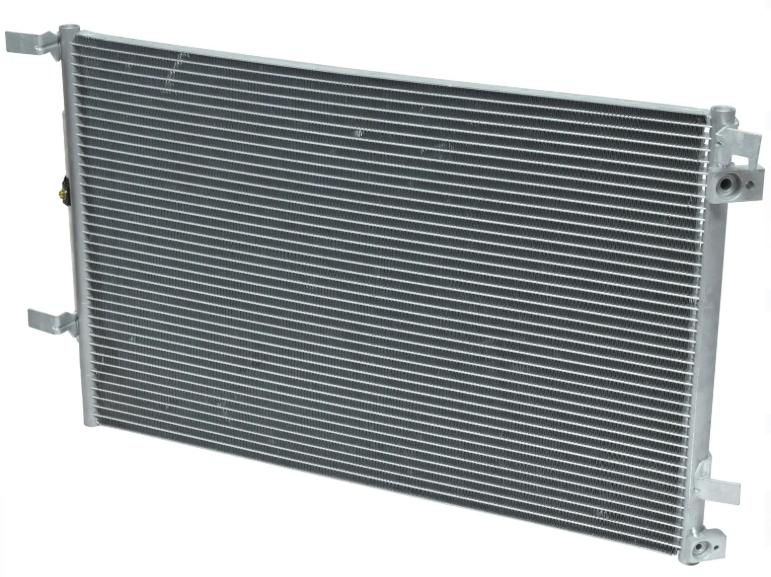 CNFO MUSTANG 15-23 =CN-4688