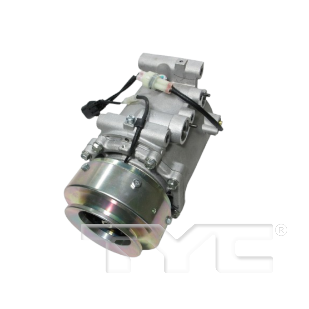 COMI NATIVA 97-04 =CO-10379C