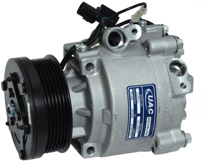 COMI LANCER 08-11 6PV QS90 =CO-98491