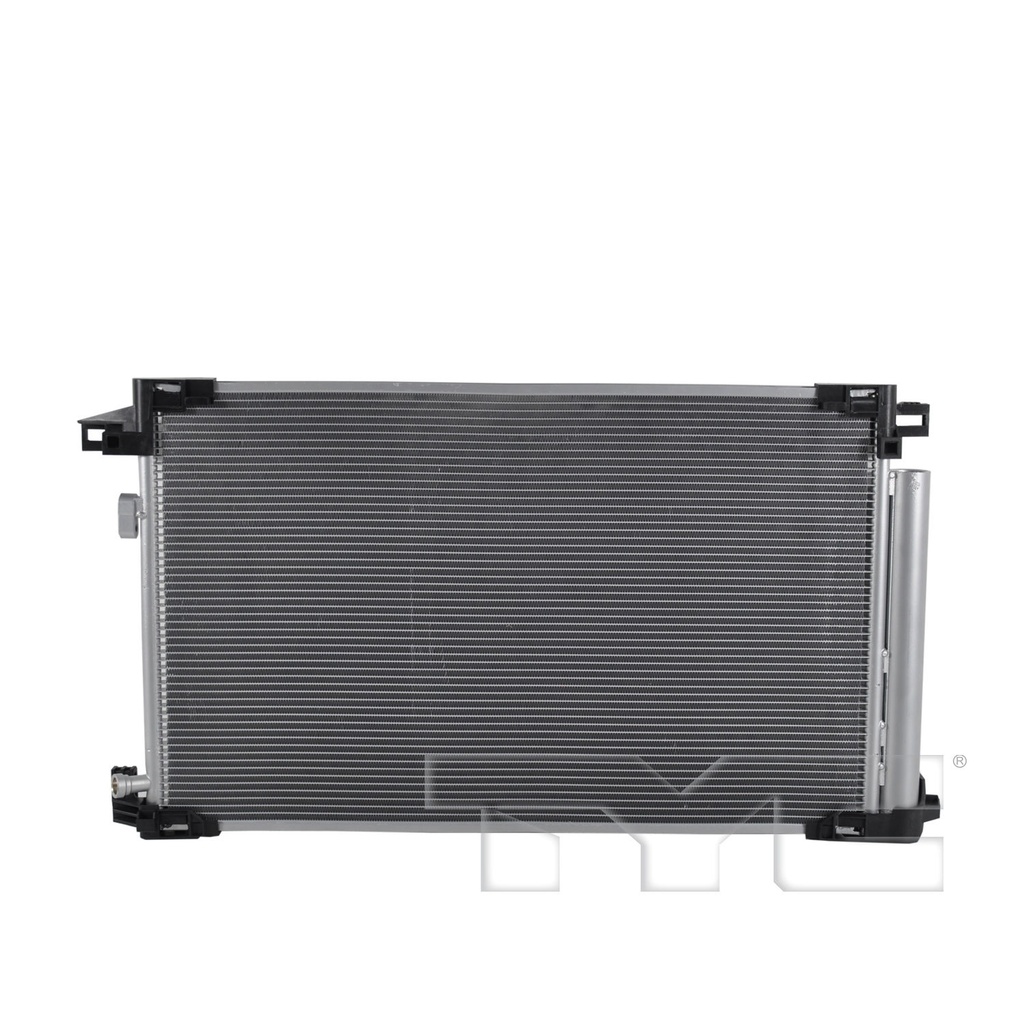 CNTO COROLLA 20-22 =CN-30153PFC