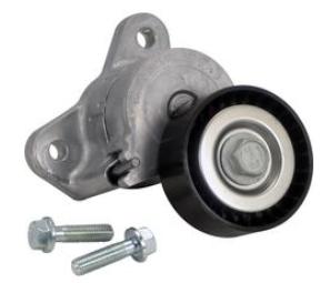 PUMI LANCER 08-12 TENSOR