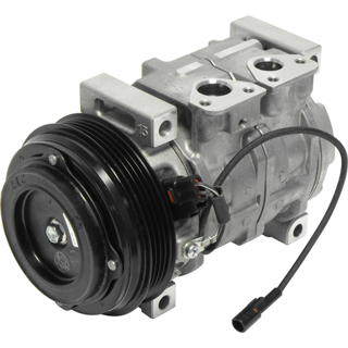 COSU G VITARA 01-05= CO-29012C