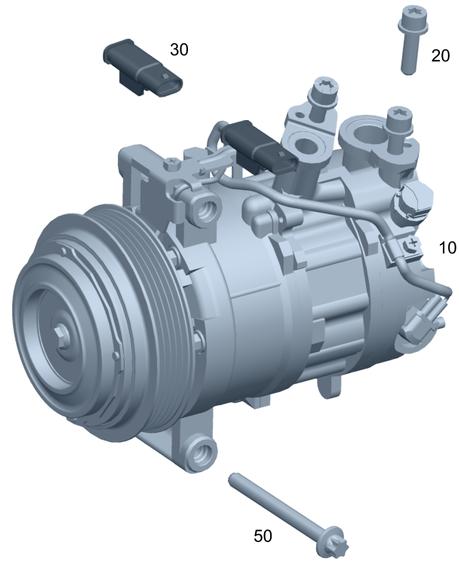 COME C300 15-20 =CO-11590C