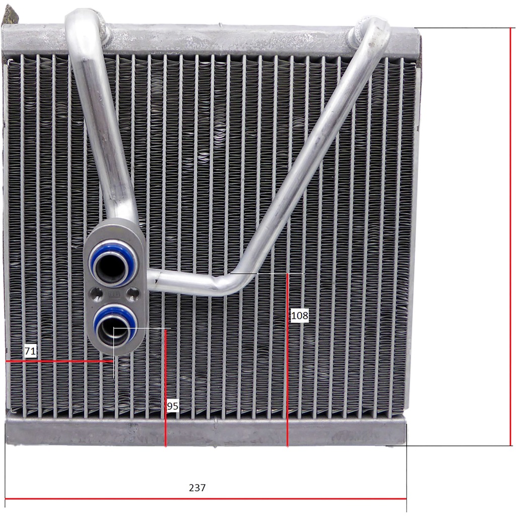 EVHY VENUE 20-24 =9409500PFC