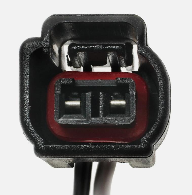 RAFO MUSTANG 96-04 2T