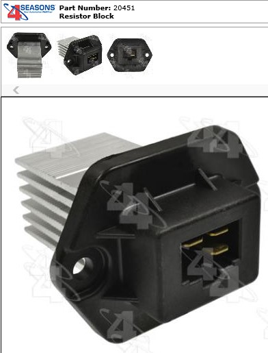 REKI SPORTAGE 07-10 3T =RE-11624C