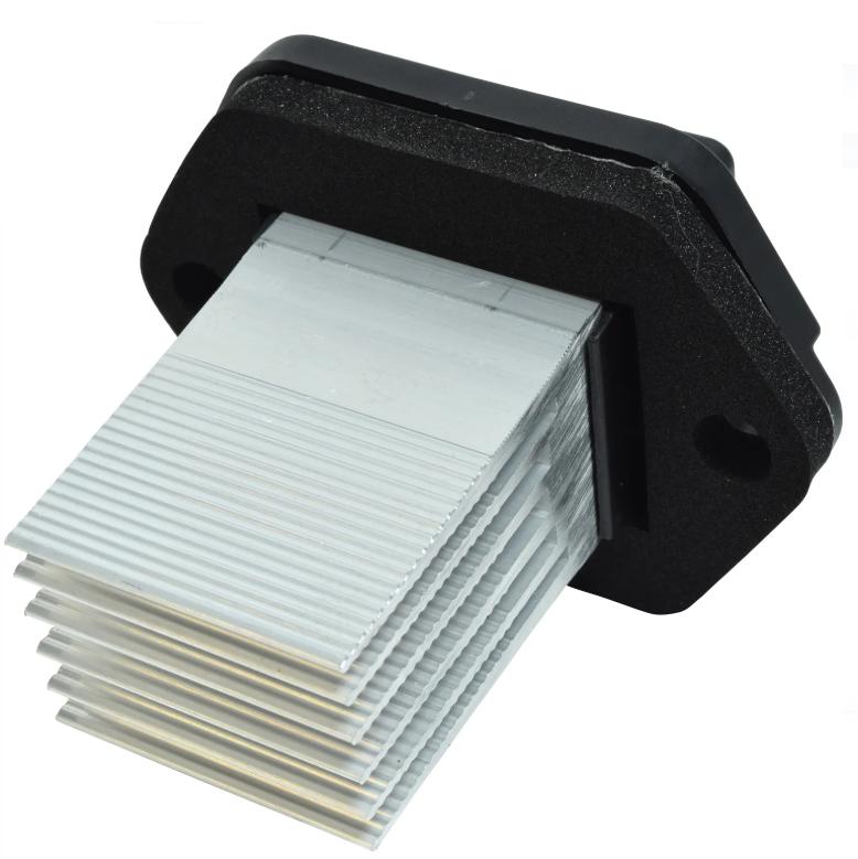 REKI SPORTAGE 07-10 3T =20451