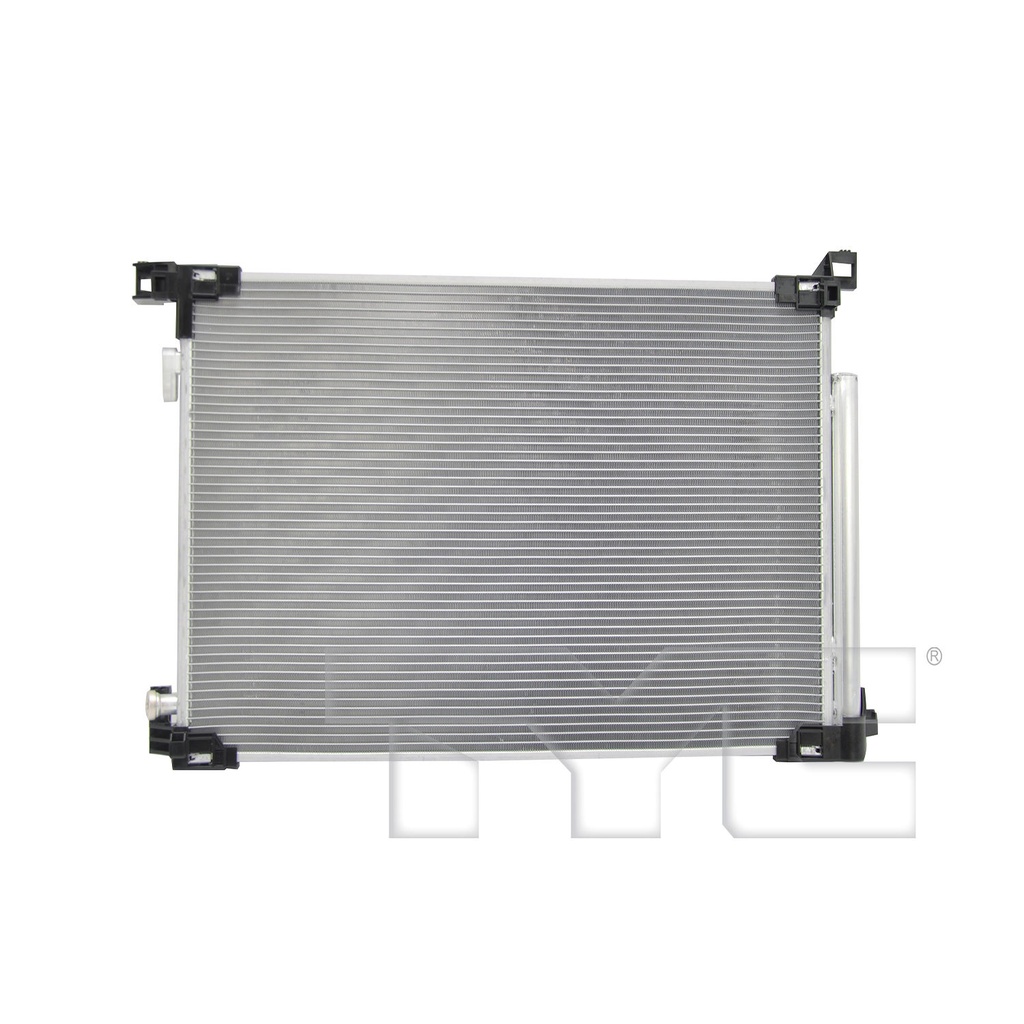 CNTO COROLLA  23-24 HYBRID