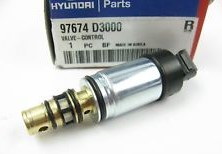 EXKI CARNIVAL 22-24 3.5L OEM =EX-10542C