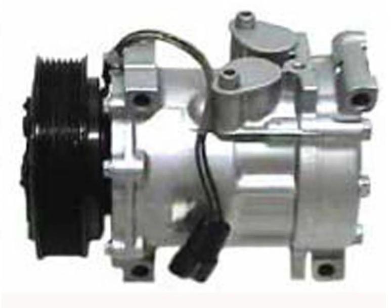 COCR DGE PUP 92-93 3.9L SD709 7PV