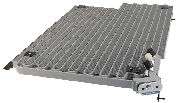 CNVO 940 92-95 2.3L OEM