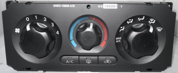 CTR PATHFINDER 05-10