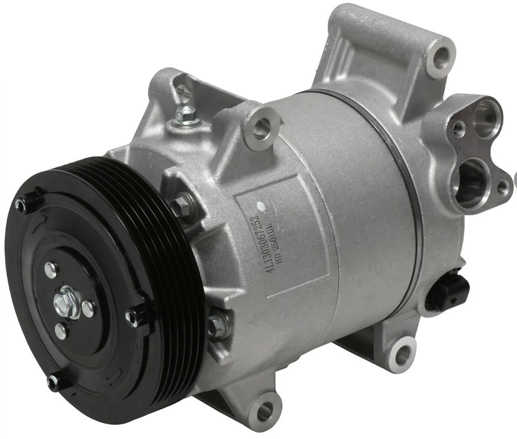 COTO CHR 18-18 TR VCS12E*6PV =CO-11537C