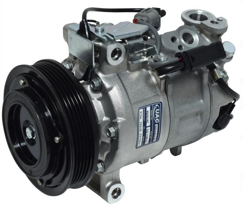 COME CLA250 14-23 2.0L