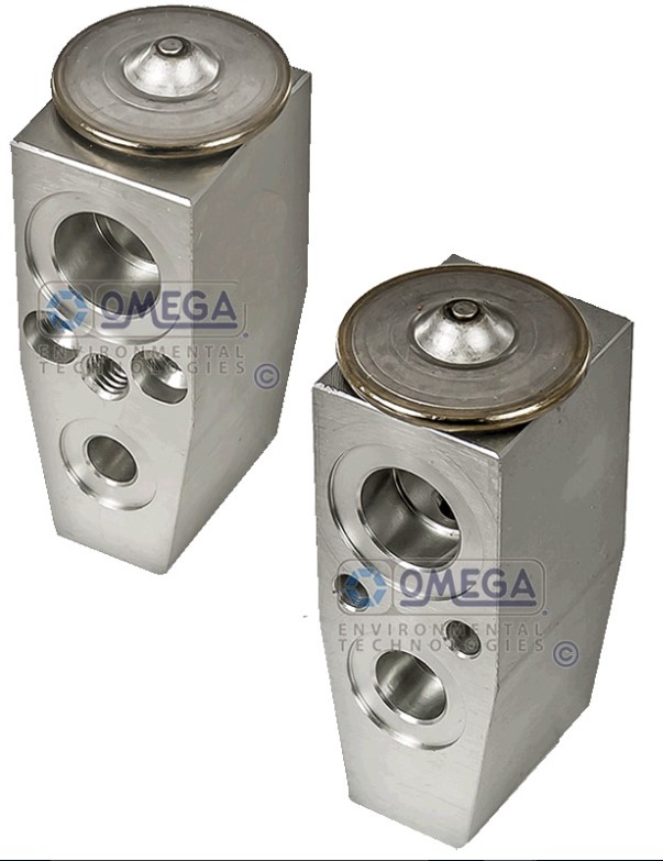 EXCR DART 13-16 DOGGE