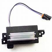 REHU H2 03-06 MOD HUMMER